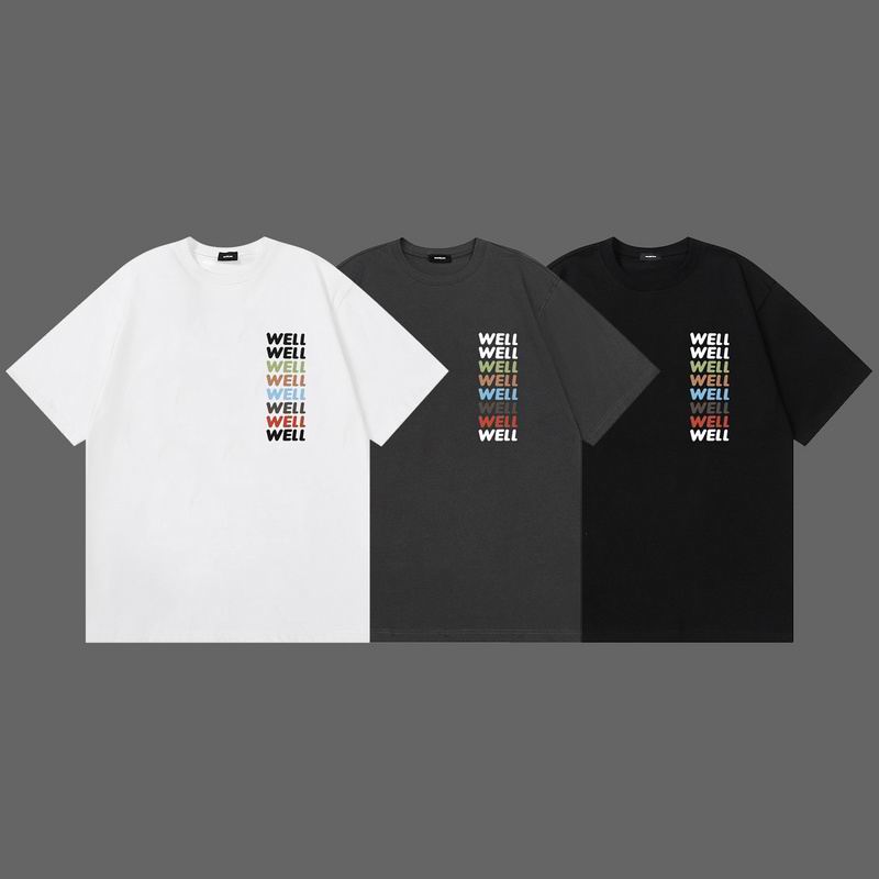 We11don S-L ettrW123